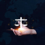 深圳市深圳公证处（原广东省深圳市公证处）