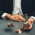 广东省江门市五邑公证处