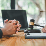 广东省广州市南粤公证处