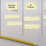 代办中国公证的流程