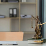 澳洲诚道律师事务所