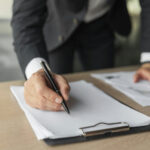 广东扬权律师事务所