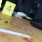 哪些中国公证可以代为办理的？