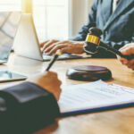 华人、华侨和华裔的区别