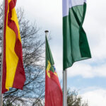 什么叫海牙认证？