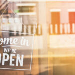 公证分类-商事篇