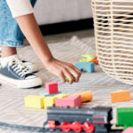 公证分类-家事篇