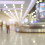 中国办理公证书认证的机构？