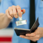 公证分类-涉外篇